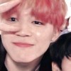 지민 🍑