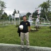 heza