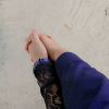 Khine Hnin Yuu
