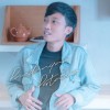 noval