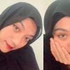 yayang