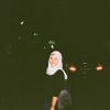 diah sinta