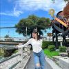 Srey Kaa