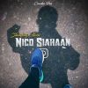 Nico Kristian