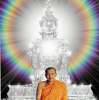 ธีรพงศ์ เหลี่ยมสูง
