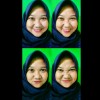 icel