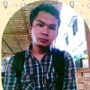 Sdup Panjaitan