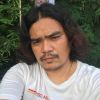 พชร พันธุ์เพชร