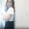 Apinya Pooc