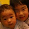Wong Vivian