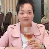 蔡婉婷