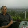Gugum Kurniawan