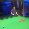 KK🎱JimmyWhite