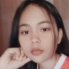 รัก😍😍