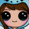 kirana