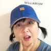 Sharon Tan