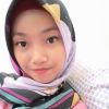 Yella Nu Bungsu