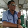 supriaji