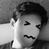 Aldi filan