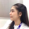 กานต์