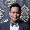 Taufik Agung Prasetyo