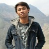 Oky Satrio