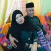 Noraini Amin
