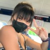 Xiaoyu02