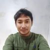 Irul Rifi