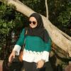 Datin 