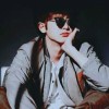 Chanyeol ⚦