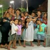 TEGUH JOJOJBA