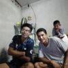 Maruy Thaisomburn