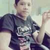 Yunus Bsf