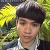 Suwijak Boss