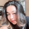 anggun kasih