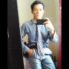 Eceng Gondok