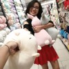 YuKi Wong