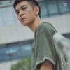 ดอกฟ้า กับ ซาตาน