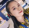 Vidya Kusuma Elmareta