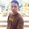 ธนวิชญ์ แสงอรุณ