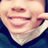 Cici Fauziah Abdurrahman