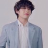 Kim Taehan ❤️