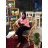 Shinta Dwi Yanti Toapu