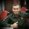 Bambang Suryo