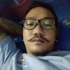 Pao Satta Thani