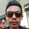 Chan BangJo