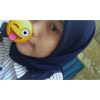 Shella Yulianaa