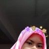 khaimi:')