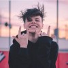 Addy